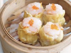 -稻香酒家(长宁KING88广场店)