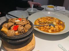 -潮堂 · 潮州菜(国贸商城店)