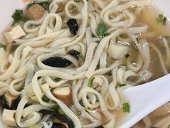 -老陕兄弟(彩虹新城店)