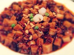 iphone_upload_pic-芳满庭·江浙小馆(1912店)