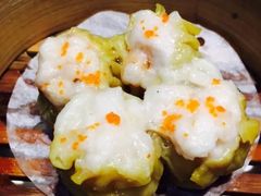 -大咀港式茶餐厅(恒泰店)