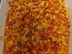 -乡村基(北部新区重科院餐厅)