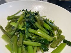 -新天禧大酒店·四十年浙菜·禧宴(西湖店)