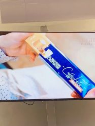 -爱空间美睫健康美甲