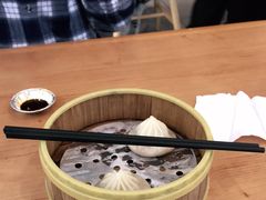 -苏晓玥·手作江南小吃(深圳北站店)