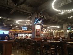 大堂-COMMUNE幻师(上邦百汇城店)