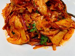 -谷语中餐厅