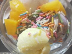 -厦门海景千禧大酒店·海景咖啡厅