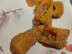 -惠食佳(滨江大公馆店)