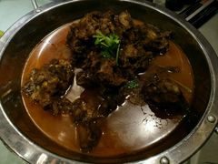 -炉鼎记私房菜(总店)