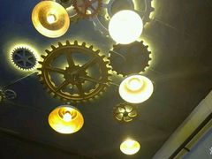 -MOJO密室逃脱(中街旗舰店)