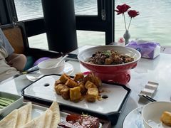 -柳莺湖上·湖景餐厅·江南菜(西湖店)