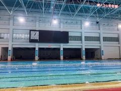 -南开大学(八里台校区)