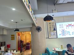 -福巷湘食小馆·猛火现炒(上海首店)