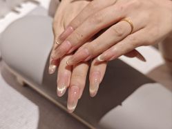 -99·MINI美甲美睫