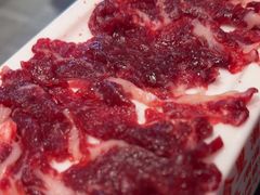 -八合里潮汕鲜牛肉火锅(福州万象城店)