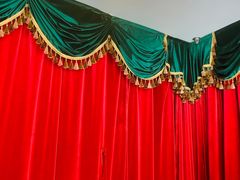 -顺味凤城·顺德菜专门店(九六广场店)