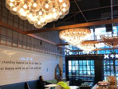 -牛角村(大族广场店)