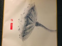 -八道本地特色菜馆(大鹏古城店)