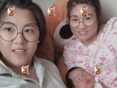 -爱的果实月嫂育婴师(世纪东方店)
