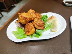 -伊藤ITO(侨福芳草地购物中心店)