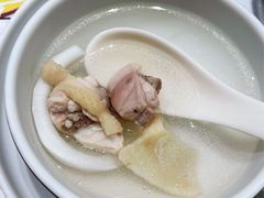 -椰小鸡·琼州糟粕醋·火锅(美兰缤纷城店)