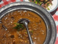 -老郑家东北春饼(龙悦居店)