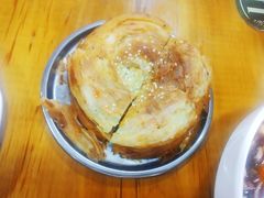 -白家高记肥肠粉(总店)