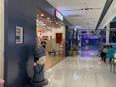 -汉翔书法丨软笔·硬笔·国画(西铁营校区)