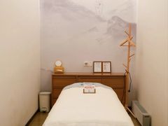 -长风拨筋养身(天街店)