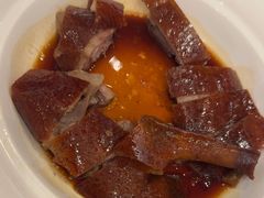 -金翠皇宫粤菜·点心·海鲜(科技园店)