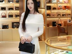 -109度二手奢侈品手表包包珠宝回收(新天地店)