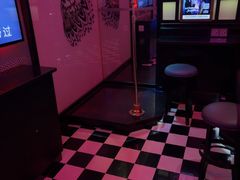 -音乐派KTV(银泰城店)