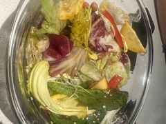 -百年果林椰子鸡(中洲店)