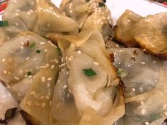 -小实惠嘉(威海路店)