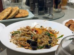 -普天和酒楼(天津之眼店)