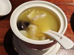 佛跳墙-前海沿·青岛菜(五四广场永旺店)