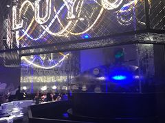 -炉鱼(天河领展店)