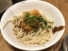 -文叔·湖北名小吃·小龙虾(华强北店)