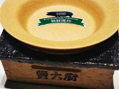 -费大厨辣椒炒肉(正佳广场店)