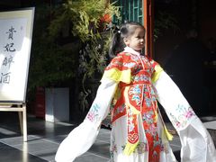 -北京湖广会馆