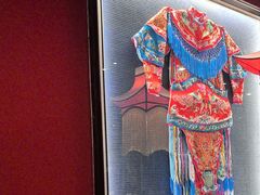 -峨嵋酒家(牡丹园店)