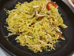 -天和晟烤鸭店(玉泉西街店)