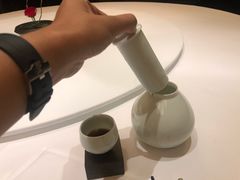 -福1015(愚园路店)