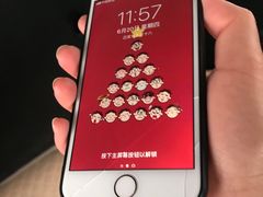-千米手机电脑维修回收(永清街店)