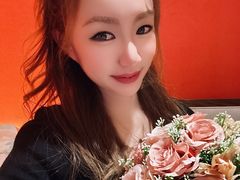 -田园·晶品会(鹤庆路店)