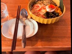 -皈宓·飯
