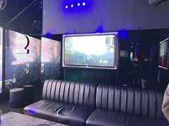-魅KTV·AI辅唱(福雷德广场店)