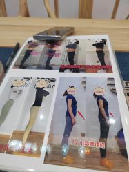 -怡然瑜伽会馆