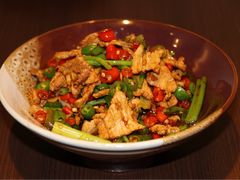 -潇湘阁(昆泰国际大厦店)